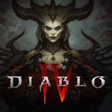 Confira o trailer de lançamento de Diablo IV