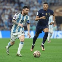 Nos pênaltis! Argentina bate a França e conquista a Copa do Mundo 2022