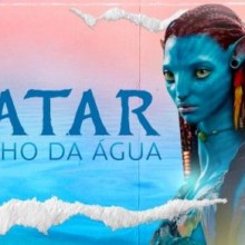 Avatar 2: O Caminho da Água encanta com visual fascinante, confira a crítica