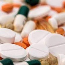 Anvisa libera a venda de remédio para tratamento da Covid-19