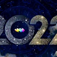As músicas mais pop de 2022