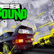 Comece sua jornada até o topo em Need For Speed Unbound, confira a review