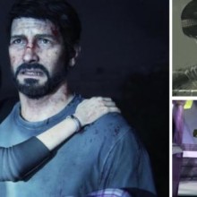 As 12 mortes mais tristes nos videogames
