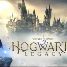 Trailer cinematográfico oficial de Hogwarts Legacy é revelado