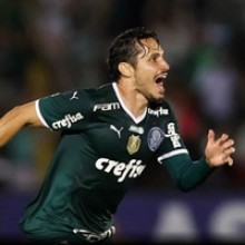 Palmeiras bate o Botafogo-SP com golaço de Veiga pelo Paulistão 2023; Assista