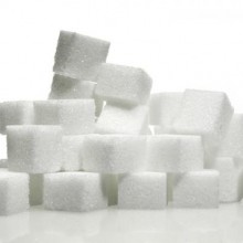 Por que o açúcar refinado faz mal à saúde?