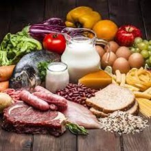 Dieta saudável mais cara do mundo está na América Latina e no Caribe, diz ONU