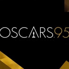 Confira os filmes e artistas indicados ao Oscar 2023