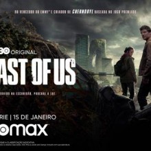 HBO - Segunda temporada de The Last of Us é confirmada