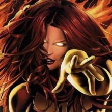 5 dos maiores arcos da Marvel nos quadrinhos