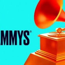 Confira os vencedores do Grammy 2023