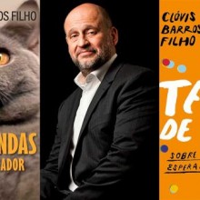 Os melhores livros de Clóvis de Barros Filho