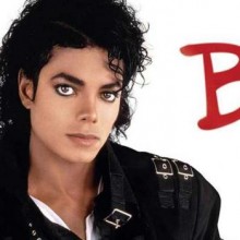 Artista brasileiro mostra como seria a aparência de Michael Jackson se ele estivesse vivo