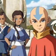 Entenda a ordem cronológica de Avatar: A Lenda de Aang