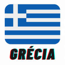O que você precisa saber antes de visitar a Grécia