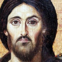 Artista usa a inteligência artificial para mostrar como seria o rosto de Jesus Cristo