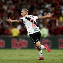 Melhores momentos do clássico entre Flamengo e Vasco pelo Campeonato Carioca
