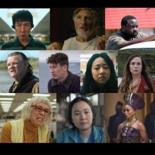 Conheça os 10 Coadjuvantes indicados ao Oscar 2023