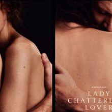 Conheça as 10 melhores adaptações da história erótica Lady Chatterley