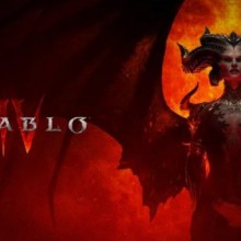 Diablo IV: veja os requisitos mínimos e recomendados