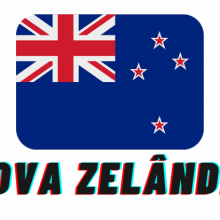 O que você precisa saber antes de visitar a Nova Zelândia