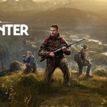 Fomos à caça com Way of the Hunter no PC! Confira nossa análise e gameplay!
