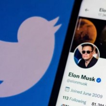 Twitter: Elon Musk decide abrir código-fonte de algoritmo polêmico
