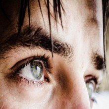 5 doenças oculares que podem ser hereditárias