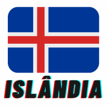 O que você precisa saber antes de visitar a Islândia