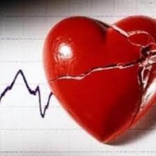 Como se salvar no caso de estar a sofrer um ataque cardíaco