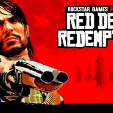 Quantas missões tem Red Dead Redemption?