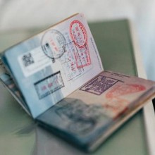O que fazer se você perder o passaporte em uma viagem