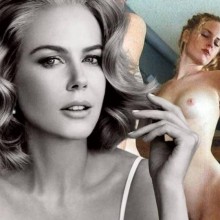 10 atrizes que associaram suas carreiras a cenas de nudez