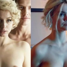 Conheça as Top 10 Nude Scenes de 2022