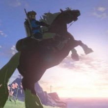 The Legend of Zelda: Tears of the Kingdom tem o seu último trailer revelado