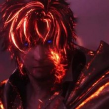Final Fantasy XVI – State of Play revela 25 minutos exclusivos