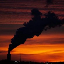 Cientistas Alertam: Quase nenhum lugar na Terra está a salvo da poluição do ar atualmente