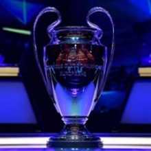 Futebol: Definidas as semifinais da Champions League