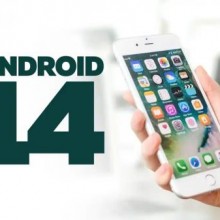 Uau! Já anunciaram os novos recursos e previsão de lançamento do Android 14