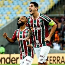 Veja o resumo dos jogos do final de semana pela 2ª rodada do Brasileirão 2023