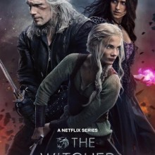 Netflix - Confira o teaser da 3ª Temporada de The Witcher