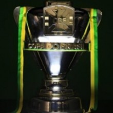 Confira as equipes classificadas para as oitavas de final da Copa do Brasil 2023