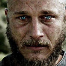 Ragnar Lothbrok morreu ateu em ‘Vikings’?