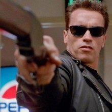 Schwarzenegger e seus 10 filmes essenciais dos anos 80