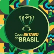 Copa do Brasil 2023: CBF confirma datas e horários dos jogos de ida das oitavas de final