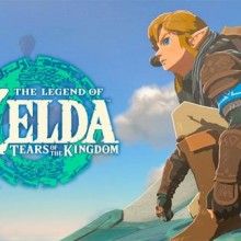 Quantas missões tem The Legend of Zelda: Tears of the Kingdom?