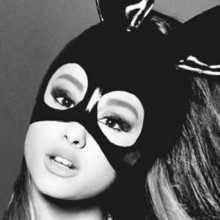 Ariana Grande: O Impacto Duradouro de 'Dangerous Woman' na Indústria Musical