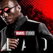 Marvel pausa Blade por causa da greve dos roteiristas em Hollywood