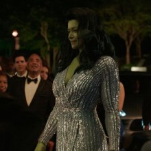 Análise da 1º Temporada da série Mulher-Hulk: Defensora de Heróis