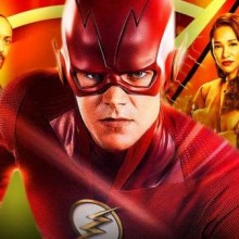 The Flash: ainda temos 12 perguntas antes do fim da série